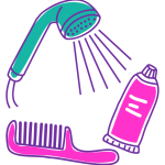 hygienia_cropped