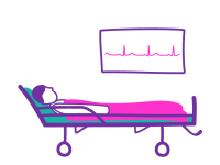 sairaalasanky_monitori